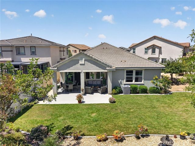 31280 Whistling Acres, Temecula, CA 92591