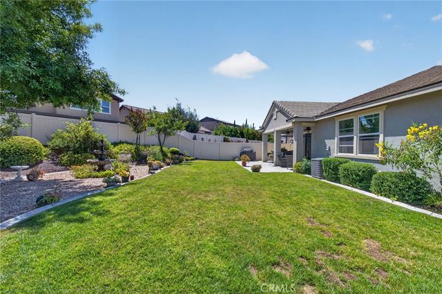 31280 Whistling Acres, Temecula, CA 92591