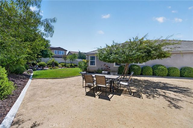 31280 Whistling Acres, Temecula, CA 92591