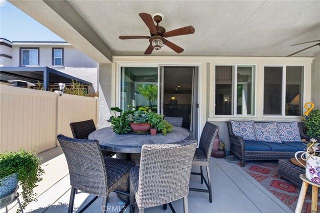 31280 Whistling Acres, Temecula, CA 92591