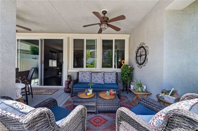 31280 Whistling Acres, Temecula, CA 92591