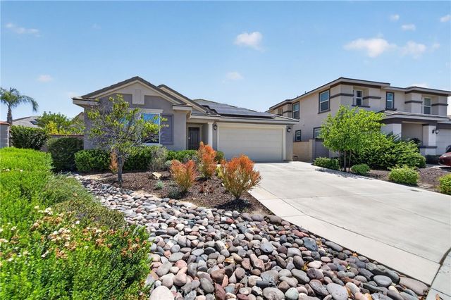 31280 Whistling Acres, Temecula, CA 92591