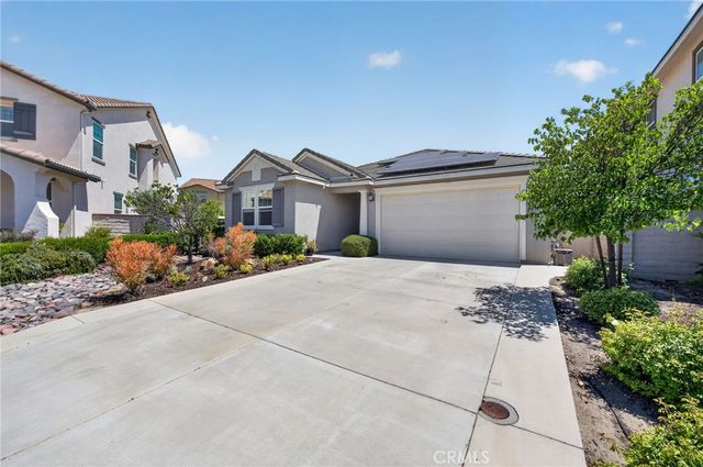 31280 Whistling Acres, Temecula, CA 92591