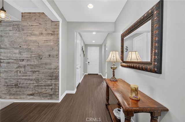 31280 Whistling Acres, Temecula, CA 92591