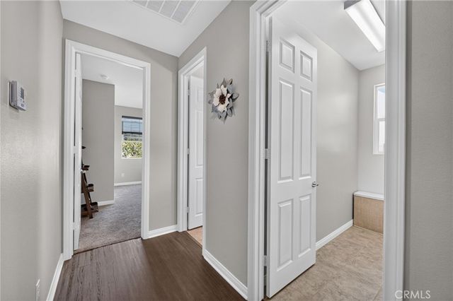 31280 Whistling Acres, Temecula, CA 92591