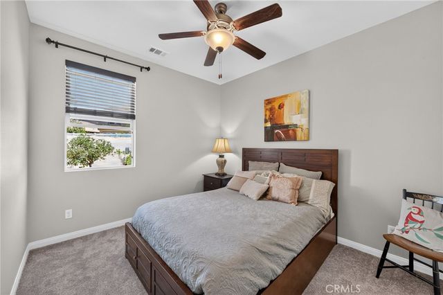 31280 Whistling Acres, Temecula, CA 92591