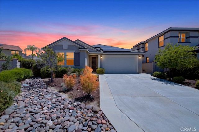 31280 Whistling Acres, Temecula, CA 92591