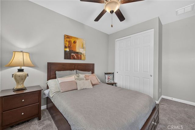 31280 Whistling Acres, Temecula, CA 92591