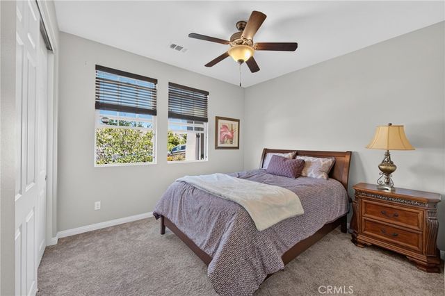 31280 Whistling Acres, Temecula, CA 92591