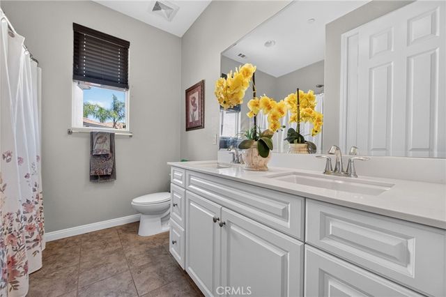 31280 Whistling Acres, Temecula, CA 92591