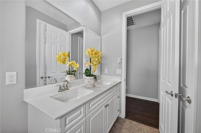 31280 Whistling Acres, Temecula, CA 92591
