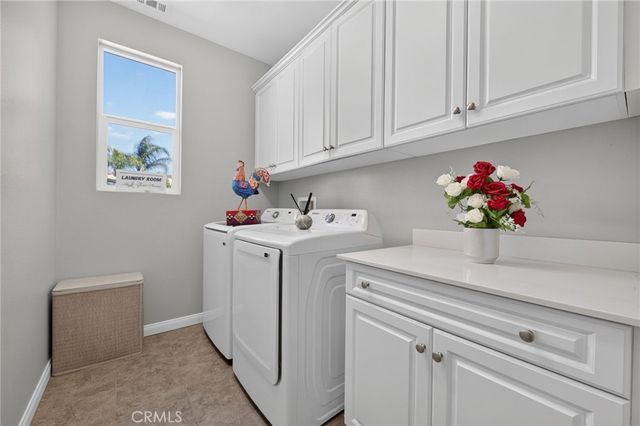31280 Whistling Acres, Temecula, CA 92591