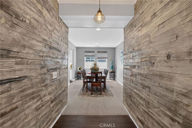 31280 Whistling Acres, Temecula, CA 92591