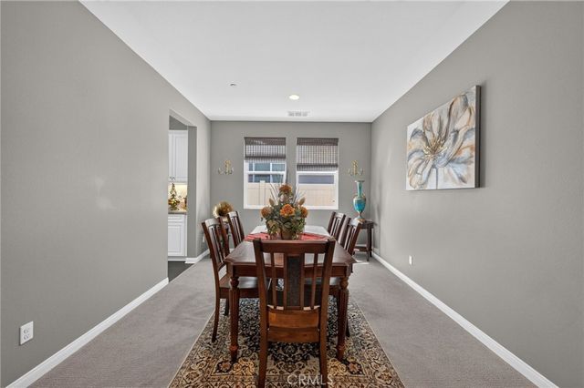 31280 Whistling Acres, Temecula, CA 92591
