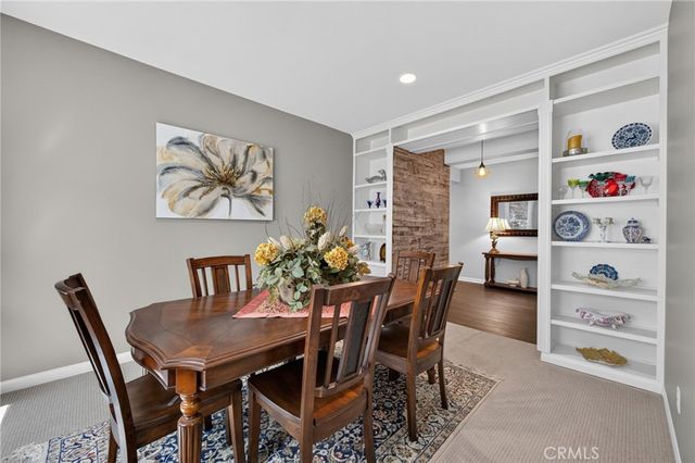 31280 Whistling Acres, Temecula, CA 92591