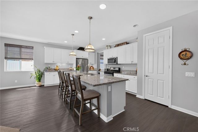 31280 Whistling Acres, Temecula, CA 92591
