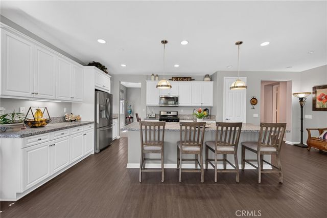 31280 Whistling Acres, Temecula, CA 92591