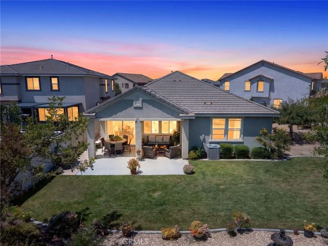 31280 Whistling Acres, Temecula, CA 92591
