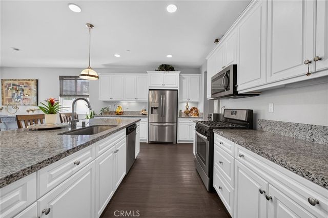 31280 Whistling Acres, Temecula, CA 92591