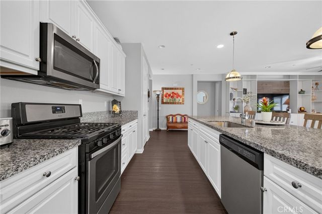 31280 Whistling Acres, Temecula, CA 92591