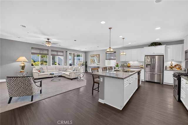 31280 Whistling Acres, Temecula, CA 92591