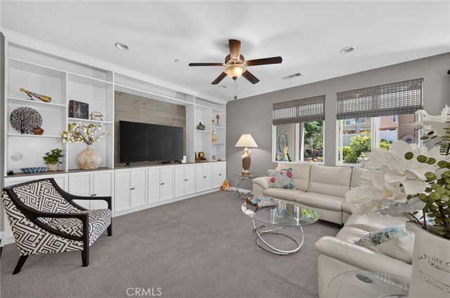 31280 Whistling Acres, Temecula, CA 92591