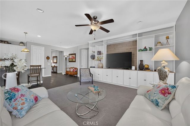 31280 Whistling Acres, Temecula, CA 92591