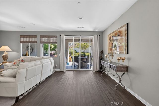 31280 Whistling Acres, Temecula, CA 92591