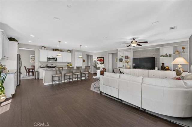 31280 Whistling Acres, Temecula, CA 92591