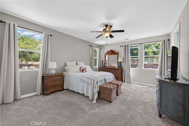 31280 Whistling Acres, Temecula, CA 92591