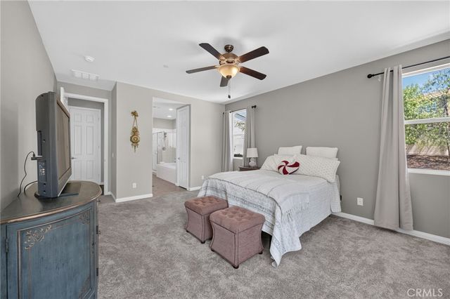31280 Whistling Acres, Temecula, CA 92591