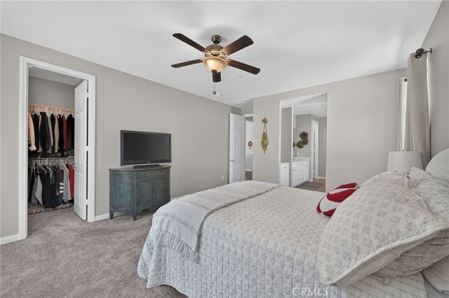 31280 Whistling Acres, Temecula, CA 92591