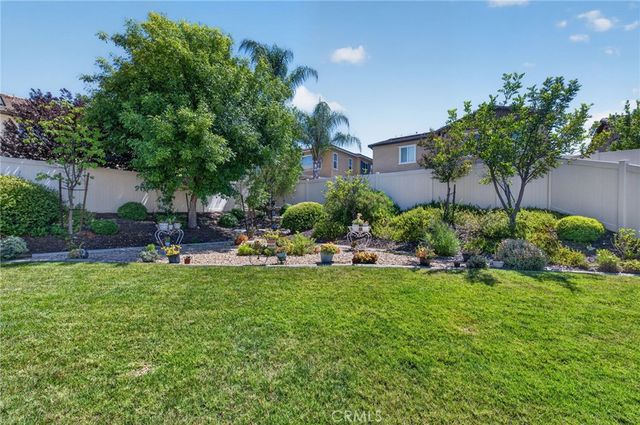 31280 Whistling Acres, Temecula, CA 92591