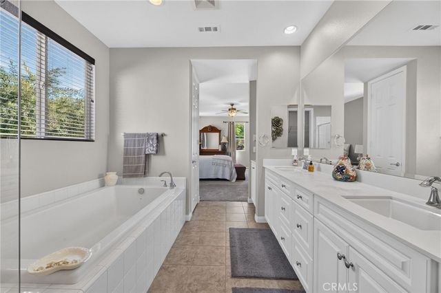 31280 Whistling Acres, Temecula, CA 92591