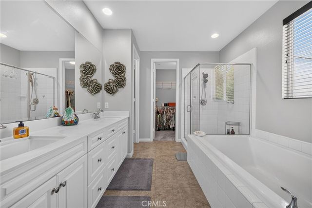 31280 Whistling Acres, Temecula, CA 92591