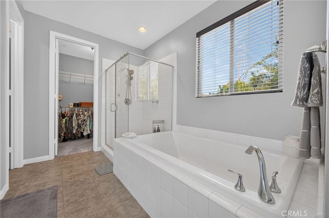 31280 Whistling Acres, Temecula, CA 92591