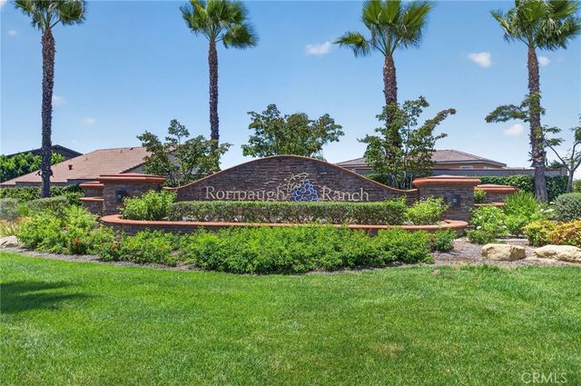31280 Whistling Acres, Temecula, CA 92591