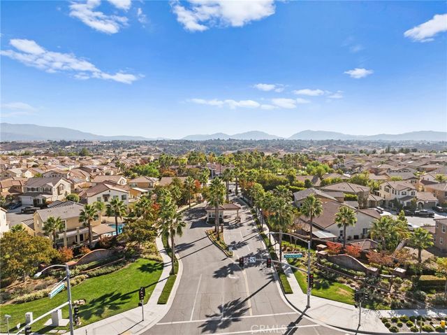 31280 Whistling Acres, Temecula, CA 92591
