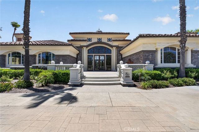 31280 Whistling Acres, Temecula, CA 92591