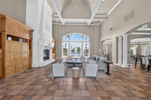 31280 Whistling Acres, Temecula, CA 92591