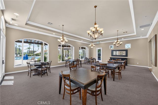 31280 Whistling Acres, Temecula, CA 92591