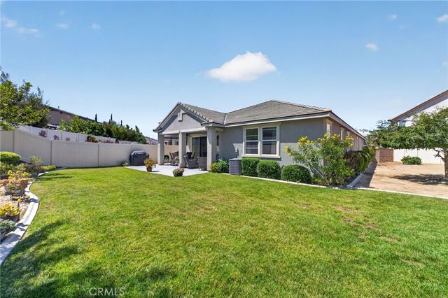 31280 Whistling Acres, Temecula, CA 92591
