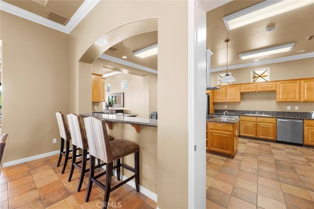 31280 Whistling Acres, Temecula, CA 92591