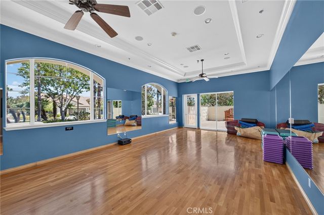 31280 Whistling Acres, Temecula, CA 92591