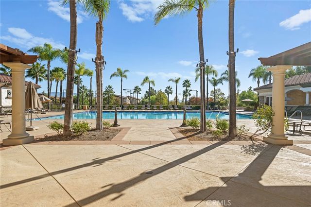 31280 Whistling Acres, Temecula, CA 92591