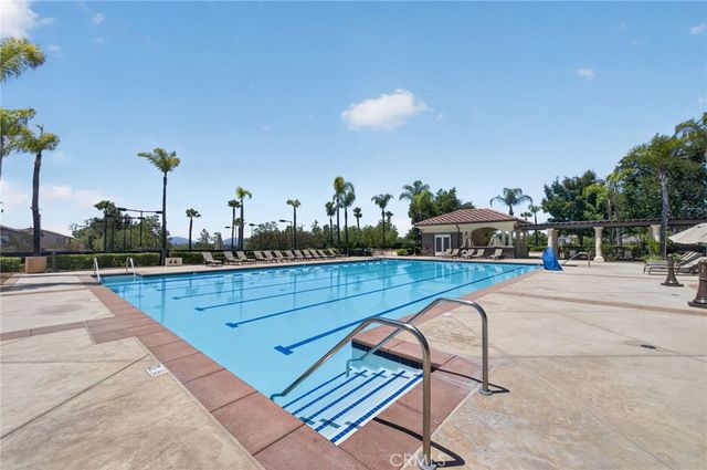 31280 Whistling Acres, Temecula, CA 92591
