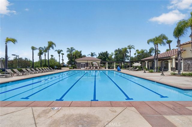 31280 Whistling Acres, Temecula, CA 92591