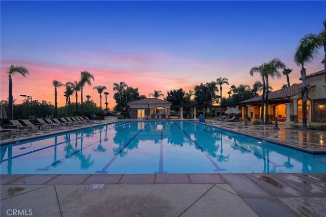 31280 Whistling Acres, Temecula, CA 92591
