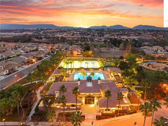 31280 Whistling Acres, Temecula, CA 92591