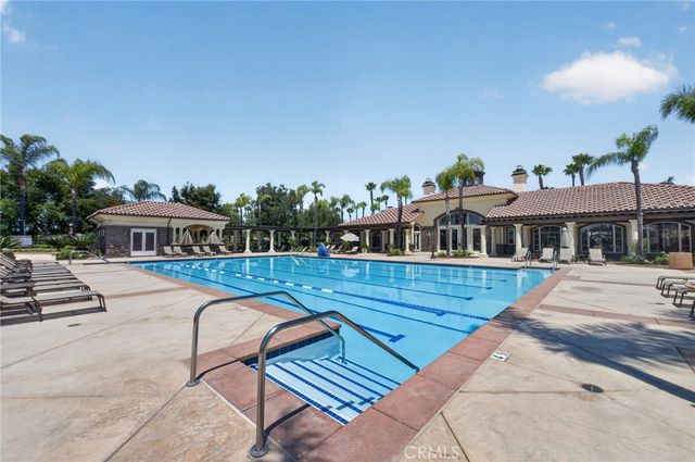 31280 Whistling Acres, Temecula, CA 92591
